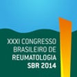 Icon of program: XXXI Reumato - Congresso …