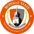Icon of program: Buffalo State Mobile