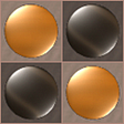Icon of program: Magic Reversi