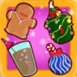 Icon of program: Christmas Party *