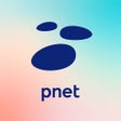 Icon of program: PNet