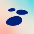 Icon of program: PNet