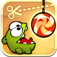 Icon of program: Cut the Rope 2 for Window…