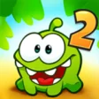 Icon of program: Cut the Rope 2 for Window…