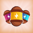 Icon of program: CM Rewards: Spins and Coi…