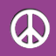 Icono de programa: myCraigsAds for Windows 8