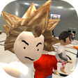 Icon of program: School of Chaos Online MM…