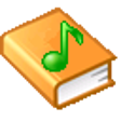 Icon of program: RightNote Portable