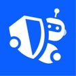 Icon of program: RoboGuard: Spam Call Bloc…