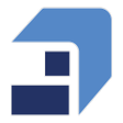 Icon of program: AdmDomus