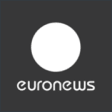 Icon of program: euronews for Windows 10