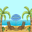 Icon of program: Watercraft Escape 2
