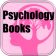 Icon of program: Psychology Books