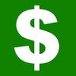 Icon of program: QuoteMaker Pro