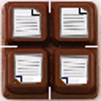 Icon of program: Clarest FlyingPages Acrob…