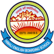 Icon of program: Himali English Boarding S…
