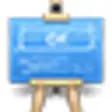 Icon of program: PaintCode