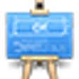 Icono de programa: PaintCode