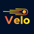 Icon of program: Velo Pitch Speed