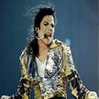Icon of program: Michael Jackson