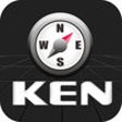 Icon of program: Kenya Map