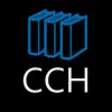 Icon of program: CCH Shelves