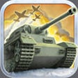 Icon of program: 1941 Frozen Front Premium
