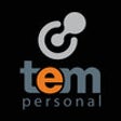 Icon of program: Navita T.E.M. Personal