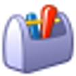 Icon of program: Microncode Audio Tools