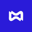Icono de programa: hiRobin