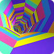 Icon of program: Color Tunnel