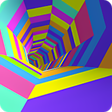 Icon of program: Color Tunnel