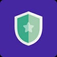 Icon of program: Hello VPN 2020 - Unlimite…