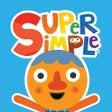 Icon of program: Super Simple
