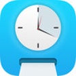 Icon of program: Nano Employee Timesheet -…