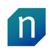 Icon of program: NextGen Mobile Solutions