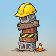 Icon of program: Bonkers Tower