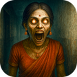 Icon of program: Nandini : A Hunted School