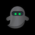 Icon of program: Prolink.gg