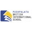 Icon of program: Pushpalata British Intern…