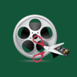 Video Mix for Windows 10 icon