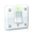 AutoSwitch icon