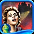 Icon of program: Haunted Manor: Queen of D…