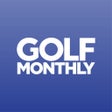 Icon of program: Golf Monthly Magazine