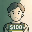 Icon of program: Last 100 Survival Choices