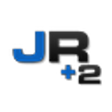 Icono de programa: Jradioplayer+