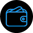 Icon of program: Budget App: Money Expense…