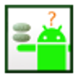 Icono de programa: PillBox Info