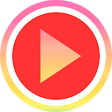 Icono de programa: Mp3 Juice - Free Music an…