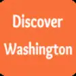 Icon of program: Washington Travel Guide -…
